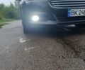Форд Фьюжен 2015 у Житомирі на Automoto.ua Чорний Форд Фьюжен, об'ємом двигуна 2 л та пробігом 300 тис. км за 12500 $, фото 2 на Automoto.ua