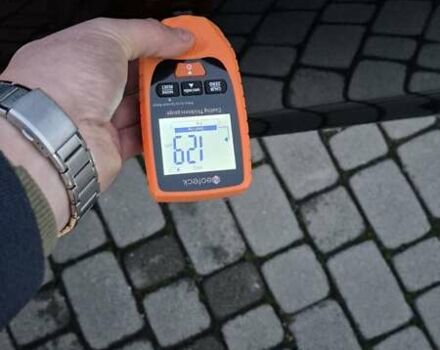 Чорний Форд Фьюжен, об'ємом двигуна 2 л та пробігом 140 тис. км за 9700 $, фото 50 на Automoto.ua