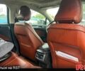 Черный Форд Фьюжн, объемом двигателя 2 л и пробегом 120 тыс. км за 13500 $, фото 2 на Automoto.ua
