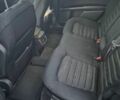 Черный Форд Фьюжн, объемом двигателя 2.49 л и пробегом 245 тыс. км за 8800 $, фото 8 на Automoto.ua