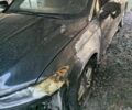 Чорний Форд Фьюжен, об'ємом двигуна 2.49 л та пробігом 150 тис. км за 4700 $, фото 2 на Automoto.ua