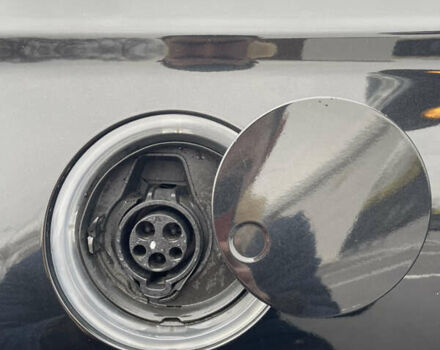 Чорний Форд Фьюжен, об'ємом двигуна 2 л та пробігом 131 тис. км за 11999 $, фото 29 на Automoto.ua