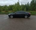 Чорний Форд Фьюжен, об'ємом двигуна 2 л та пробігом 290 тис. км за 13500 $, фото 3 на Automoto.ua