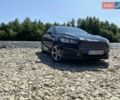 Чорний Форд Фьюжен, об'ємом двигуна 2.49 л та пробігом 238 тис. км за 9550 $, фото 3 на Automoto.ua