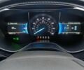 Форд Фьюжн 2015 в Бердичеве на Automoto.ua Черный Форд Фьюжн, объемом двигателя 2 л и пробегом 290 тыс. км за 12500 $, фото 5 на Automoto.ua