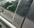 Форд Фьюжн 2015 в Киеве на Automoto.ua Черный Форд Фьюжн, объемом двигателя 1.5 л и пробегом 146 тыс. км за 8300 $, фото 20 на Automoto.ua