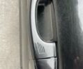 Форд Фьюжн 2015 в Киеве на Automoto.ua Черный Форд Фьюжн, объемом двигателя 1.5 л и пробегом 146 тыс. км за 8300 $, фото 22 на Automoto.ua