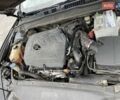 Форд Фьюжн 2015 в Киеве на Automoto.ua Черный Форд Фьюжн, объемом двигателя 1.5 л и пробегом 146 тыс. км за 8300 $, фото 27 на Automoto.ua