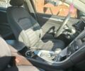Чорний Форд Фьюжен, об'ємом двигуна 2.5 л та пробігом 146 тис. км за 9500 $, фото 6 на Automoto.ua