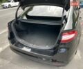 Форд Фьюжн 2015 в Киеве на Automoto.ua Черный Форд Фьюжн, объемом двигателя 1.5 л и пробегом 146 тыс. км за 8300 $, фото 24 на Automoto.ua