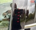 Черный Форд Фьюжн, объемом двигателя 2 л и пробегом 140 тыс. км за 11500 $, фото 8 на Automoto.ua