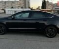 Чорний Форд Фьюжен, об'ємом двигуна 2.5 л та пробігом 165 тис. км за 12200 $, фото 8 на Automoto.ua