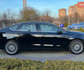 Чорний Форд Фьюжен, об'ємом двигуна 2 л та пробігом 170 тис. км за 11500 $, фото 7 на Automoto.ua