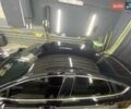 Черный Форд Фьюжн, объемом двигателя 2.5 л и пробегом 110 тыс. км за 13400 $, фото 14 на Automoto.ua