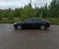 Форд Фьюжн 2015 в Бердичеве на Automoto.ua Черный Форд Фьюжн, объемом двигателя 2 л и пробегом 290 тыс. км за 12500 $, фото 4 на Automoto.ua