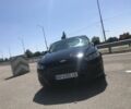 Черный Форд Фьюжн, объемом двигателя 2 л и пробегом 135 тыс. км за 11500 $, фото 1 на Automoto.ua