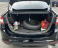 Черный Форд Фьюжн, объемом двигателя 2.5 л и пробегом 120 тыс. км за 9500 $, фото 16 на Automoto.ua