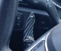 Форд Фьюжн 2015 в Бердичеве на Automoto.ua Черный Форд Фьюжн, объемом двигателя 2 л и пробегом 290 тыс. км за 12500 $, фото 6 на Automoto.ua