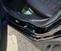 Чорний Форд Фьюжен, об'ємом двигуна 2.5 л та пробігом 170 тис. км за 9600 $, фото 13 на Automoto.ua