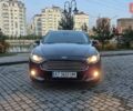 Чорний Форд Фьюжен, об'ємом двигуна 2 л та пробігом 140 тис. км за 9700 $, фото 34 на Automoto.ua