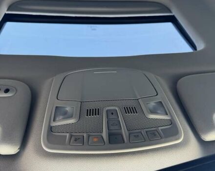 Черный Форд Фьюжн, объемом двигателя 2 л и пробегом 227 тыс. км за 11800 $, фото 13 на Automoto.ua