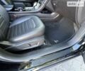 Черный Форд Фьюжн, объемом двигателя 1.5 л и пробегом 174 тыс. км за 9700 $, фото 52 на Automoto.ua