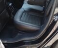 Форд Фьюжн 2015 в Одессе на Automoto.ua Черный Форд Фьюжн, объемом двигателя 1.5 л и пробегом 178 тыс. км за 9500 $, фото 12 на Automoto.ua