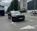 Черный Форд Фьюжн, объемом двигателя 2.5 л и пробегом 120 тыс. км за 9500 $, фото 1 на Automoto.ua
