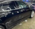 Черный Форд Фьюжн, объемом двигателя 2 л и пробегом 98 тыс. км за 12300 $, фото 7 на Automoto.ua
