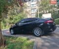 Чорний Форд Фьюжен, об'ємом двигуна 2.5 л та пробігом 265 тис. км за 9300 $, фото 5 на Automoto.ua