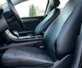 Чорний Форд Фьюжен, об'ємом двигуна 2.5 л та пробігом 165 тис. км за 12200 $, фото 10 на Automoto.ua