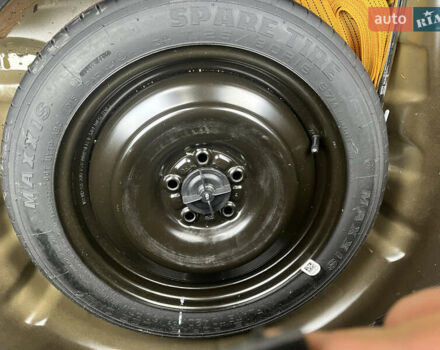 Чорний Форд Фьюжен, об'ємом двигуна 2 л та пробігом 137 тис. км за 11600 $, фото 49 на Automoto.ua