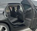 Черный Форд Фьюжн, объемом двигателя 2.5 л и пробегом 120 тыс. км за 9500 $, фото 2 на Automoto.ua