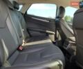 Форд Фьюжен 2015 у Івано-Франківську на Automoto.ua Чорний Форд Фьюжен, об'ємом двигуна 2 л та пробігом 99 тис. км за 1900 $, фото 2 на Automoto.ua