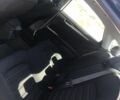 Черный Форд Фьюжн, объемом двигателя 2 л и пробегом 135 тыс. км за 12200 $, фото 5 на Automoto.ua