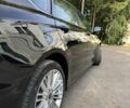 Чорний Форд Фьюжен, об'ємом двигуна 2 л та пробігом 170 тис. км за 11000 $, фото 4 на Automoto.ua