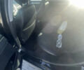 Черный Форд Фьюжн, объемом двигателя 2.5 л и пробегом 197 тыс. км за 10000 $, фото 11 на Automoto.ua