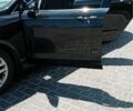 Форд Фьюжн 2015 в Одессе на Automoto.ua Черный Форд Фьюжн, объемом двигателя 1.5 л и пробегом 178 тыс. км за 9500 $, фото 13 на Automoto.ua