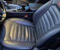 Чорний Форд Фьюжен, об'ємом двигуна 2 л та пробігом 140 тис. км за 9700 $, фото 2 на Automoto.ua