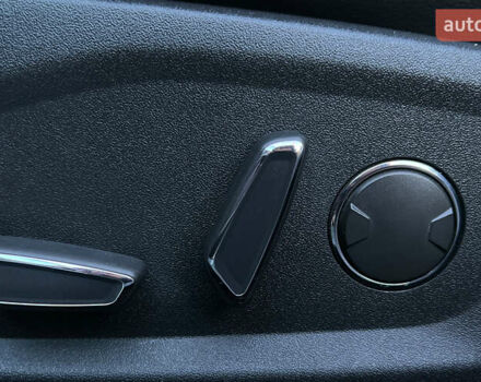 Черный Форд Фьюжн, объемом двигателя 2 л и пробегом 170 тыс. км за 10500 $, фото 14 на Automoto.ua