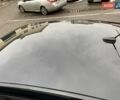 Черный Форд Фьюжн, объемом двигателя 2.5 л и пробегом 110 тыс. км за 13400 $, фото 15 на Automoto.ua