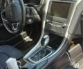 Форд Фьюжн 2015 в Одессе на Automoto.ua Черный Форд Фьюжн, объемом двигателя 1.5 л и пробегом 178 тыс. км за 9500 $, фото 16 на Automoto.ua