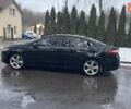 Черный Форд Фьюжн, объемом двигателя 2.5 л и пробегом 220 тыс. км за 9100 $, фото 3 на Automoto.ua