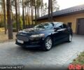 Форд Фьюжн 2015 в Житомире на Automoto.ua Черный Форд Фьюжн, объемом двигателя 2.5 л и пробегом 166 тыс. км за 9800 $, фото 1 на Automoto.ua