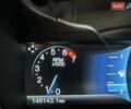 Форд Фьюжн 2015 в Киеве на Automoto.ua Черный Форд Фьюжн, объемом двигателя 1.5 л и пробегом 146 тыс. км за 8300 $, фото 14 на Automoto.ua