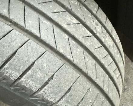 Чорний Форд Фьюжен, об'ємом двигуна 1.5 л та пробігом 172 тис. км за 9100 $, фото 28 на Automoto.ua