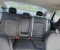 Чорний Форд Фьюжен, об'ємом двигуна 2.5 л та пробігом 170 тис. км за 9600 $, фото 2 на Automoto.ua