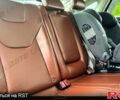 Черный Форд Фьюжн, объемом двигателя 2 л и пробегом 120 тыс. км за 13500 $, фото 3 на Automoto.ua