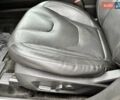 Черный Форд Фьюжн, объемом двигателя 2 л и пробегом 140 тыс. км за 11500 $, фото 14 на Automoto.ua