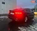 Чорний Форд Фьюжен, об'ємом двигуна 2 л та пробігом 200 тис. км за 12000 $, фото 1 на Automoto.ua
